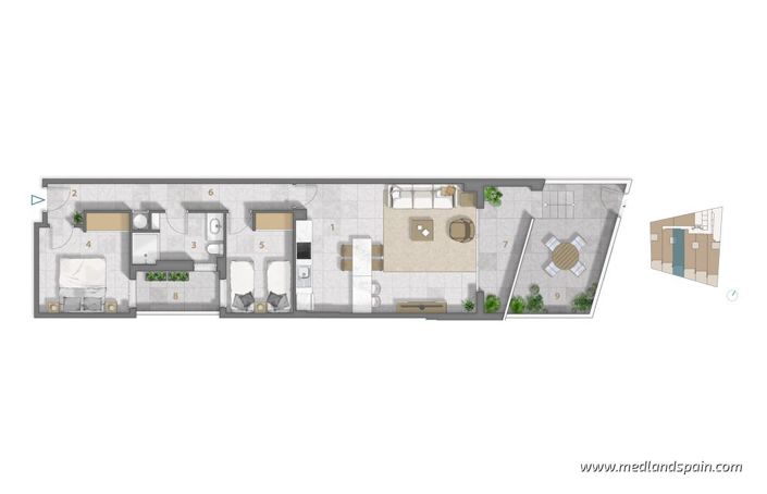 Image No.1-floorplan-1