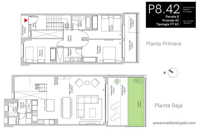 Image No.1-floorplan-1