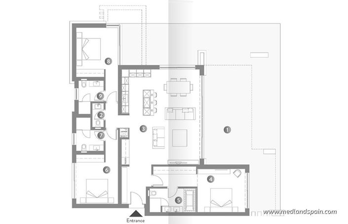 Image No.1-floorplan-1