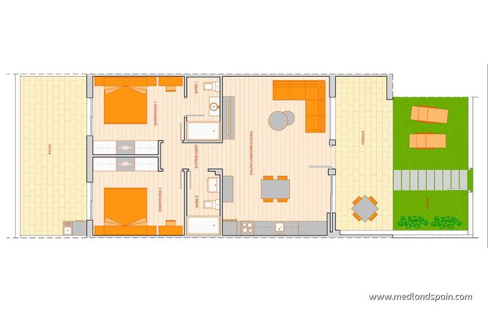 Image No.1-floorplan-1