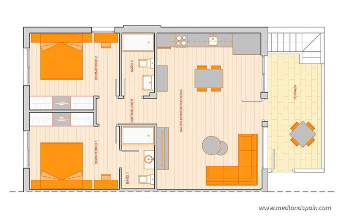 Image No.1-floorplan-1