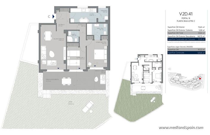 Image No.1-floorplan-1