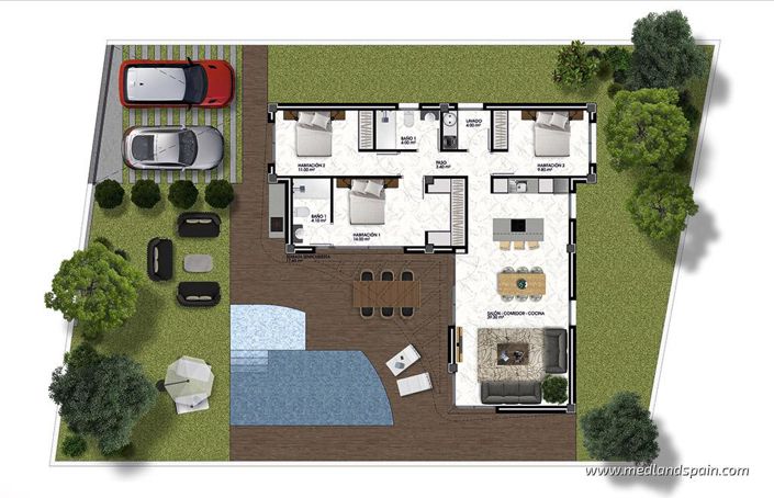 Image No.1-floorplan-1