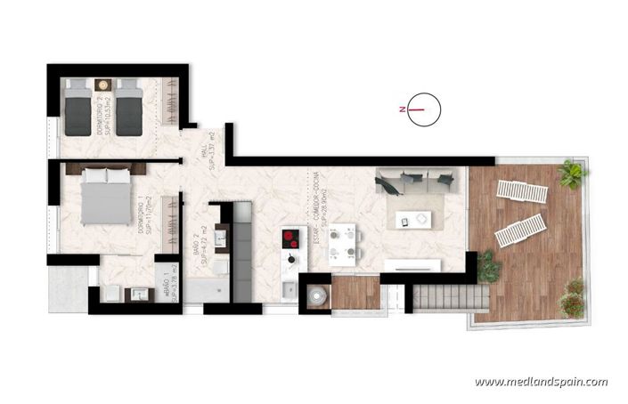 Image No.1-floorplan-1