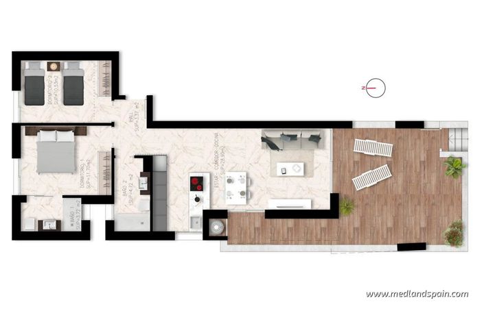 Image No.1-floorplan-1