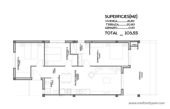 Image No.1-floorplan-1