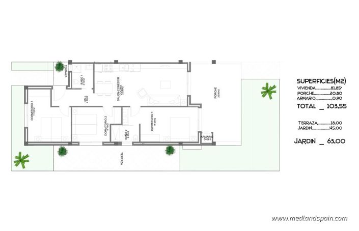 Image No.1-floorplan-1