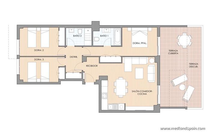 Image No.1-floorplan-1