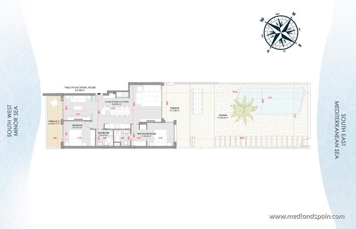 Image No.1-floorplan-1