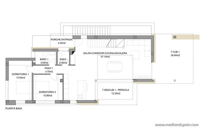 Image No.1-floorplan-1