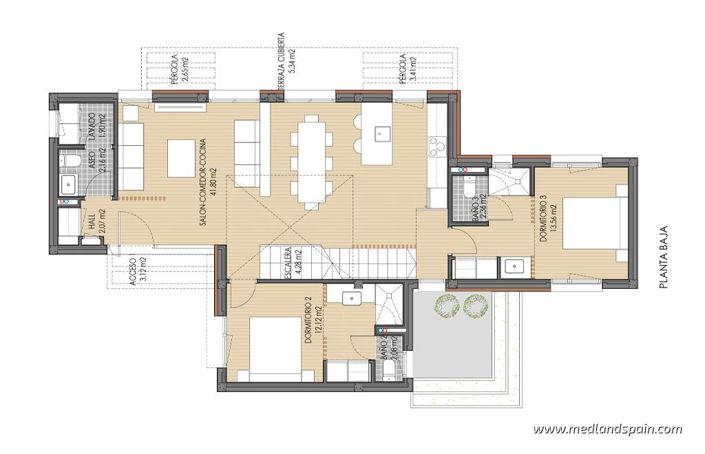 Image No.1-floorplan-1