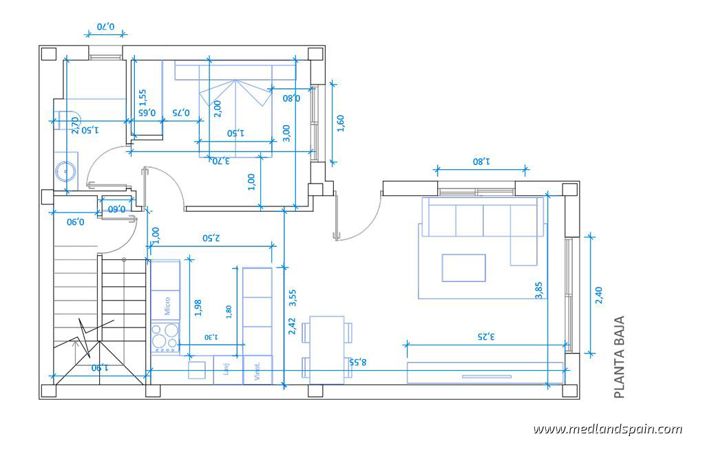 Image No.1-floorplan-1