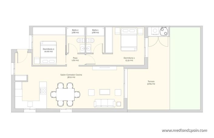 Image No.1-floorplan-1