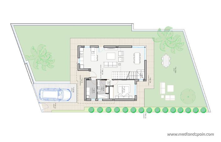 Image No.1-floorplan-1