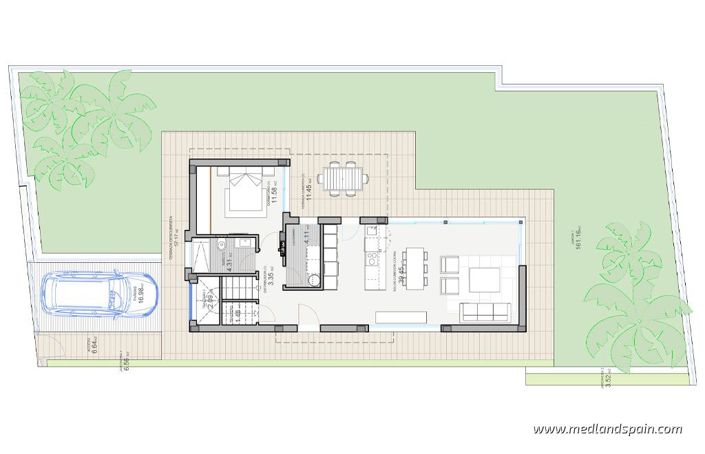 Image No.1-floorplan-1