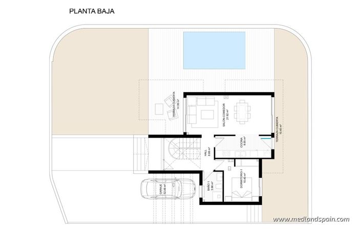 Image No.1-floorplan-1