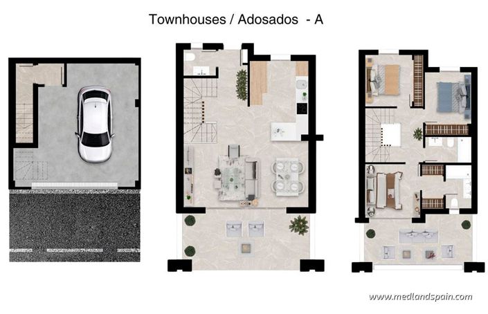 Image No.1-floorplan-1