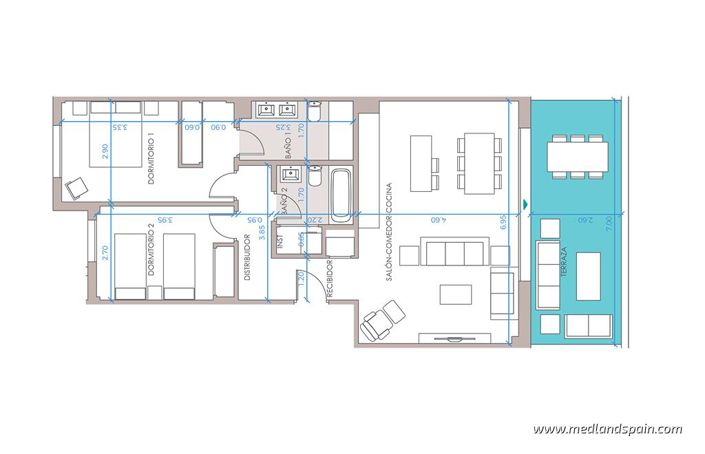 Image No.1-floorplan-1