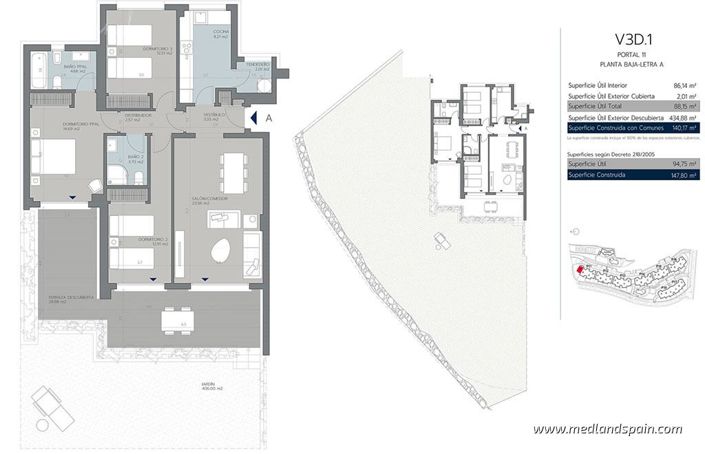 Image No.1-floorplan-1