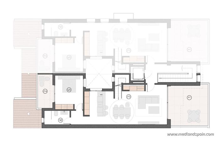 Image No.1-floorplan-1