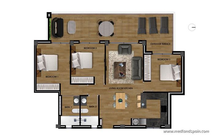 Image No.1-floorplan-1