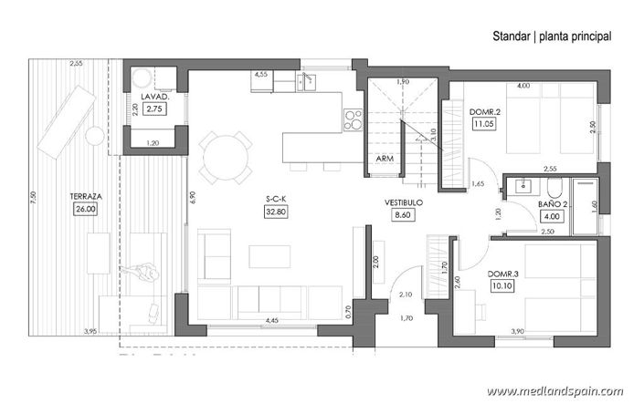 Image No.1-floorplan-1