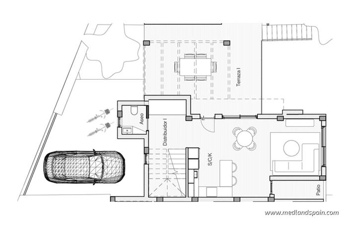 Image No.1-floorplan-1