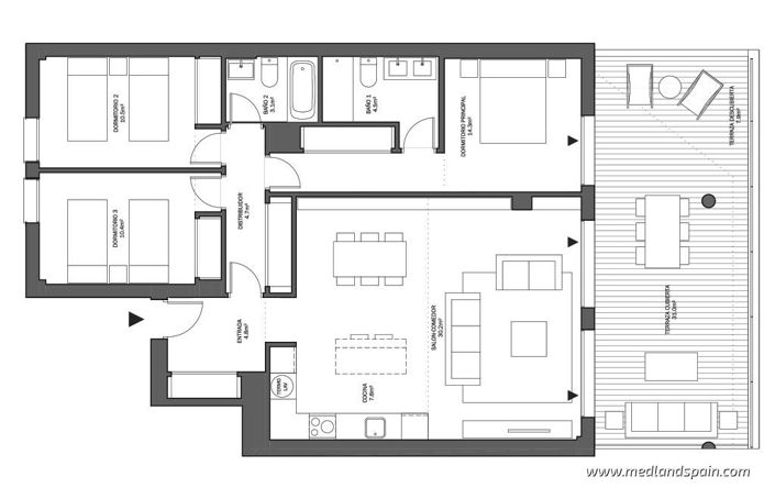 Image No.1-floorplan-1