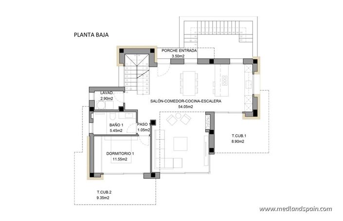 Image No.1-floorplan-1