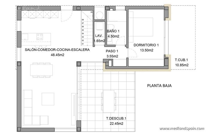 Image No.1-floorplan-1