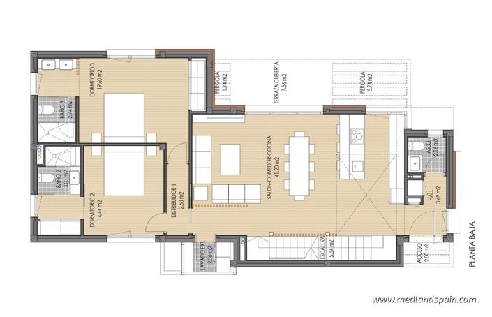 Image No.1-floorplan-1