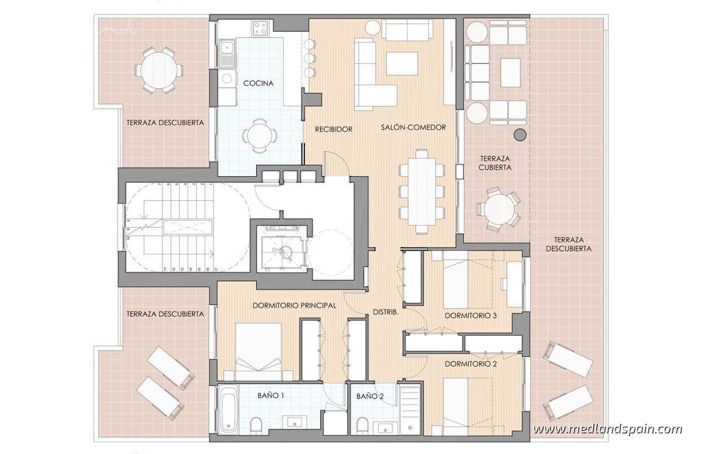 Image No.1-floorplan-1