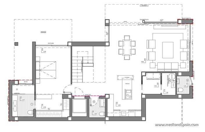 Image No.1-floorplan-1