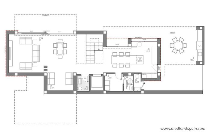 Image No.1-floorplan-1