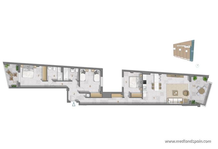 Image No.1-floorplan-1