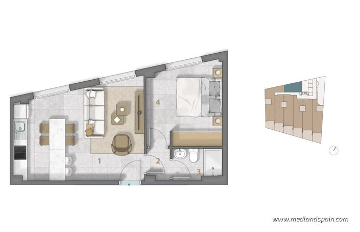 Image No.1-floorplan-1