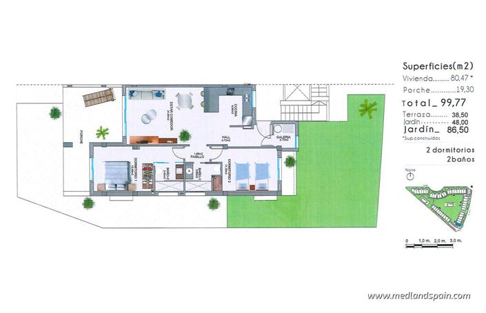 Image No.1-floorplan-1