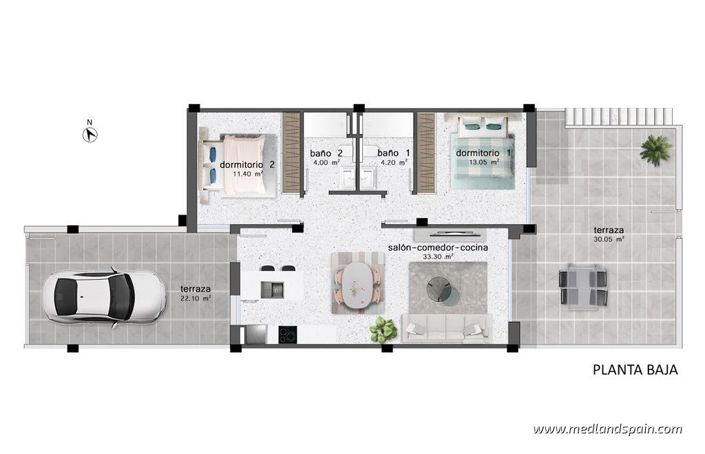 Image No.1-floorplan-1