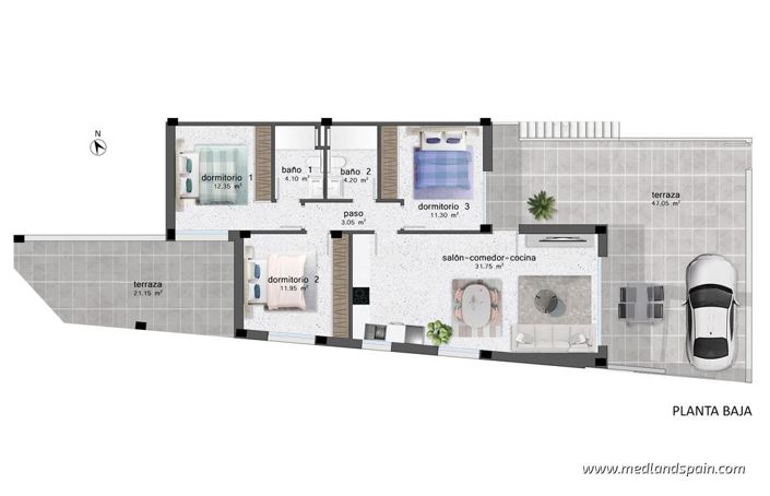 Image No.1-floorplan-1