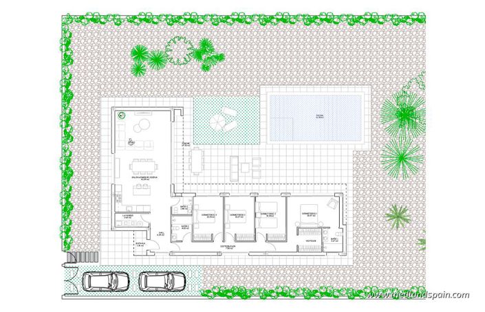 Image No.1-floorplan-1