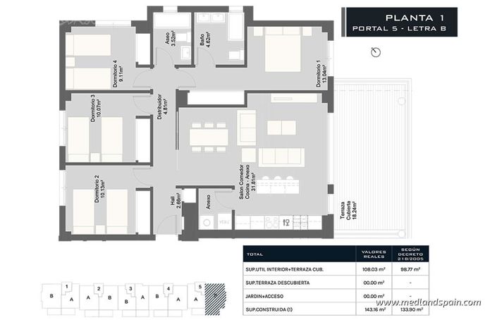 Image No.1-floorplan-1