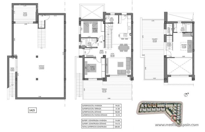 Image No.1-floorplan-1