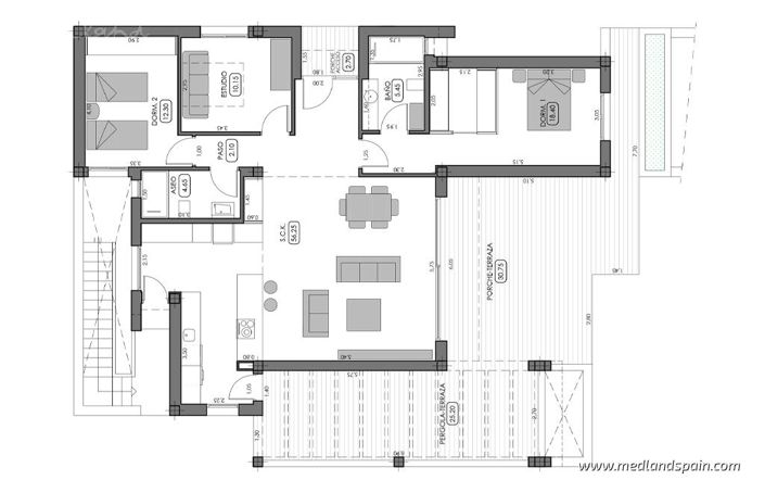 Image No.1-floorplan-1