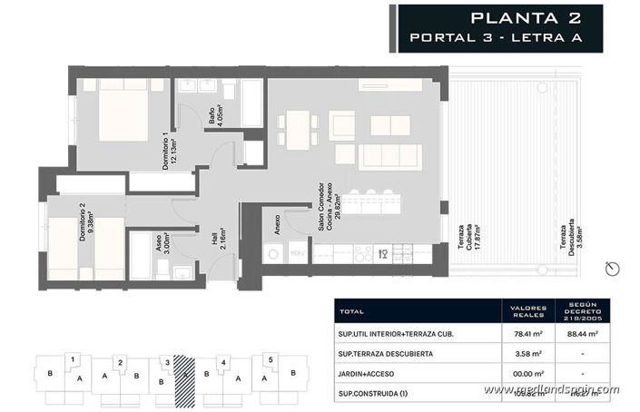 Image No.1-floorplan-1