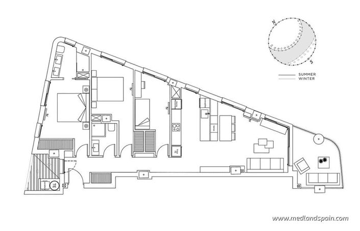 Image No.1-floorplan-1