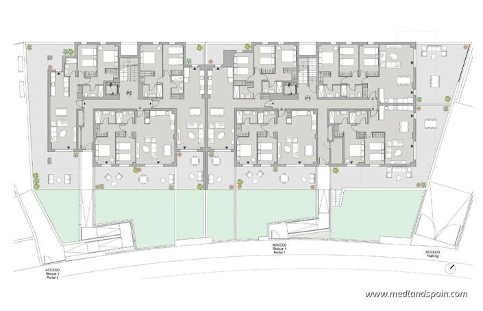 Image No.1-floorplan-1