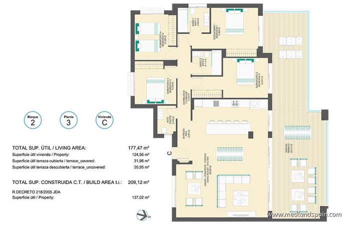 Image No.1-floorplan-1