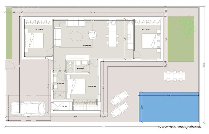 Image No.1-floorplan-1