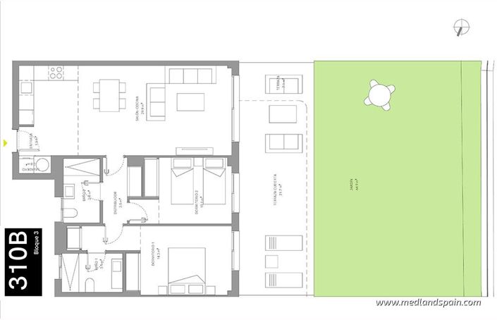 Image No.1-floorplan-1