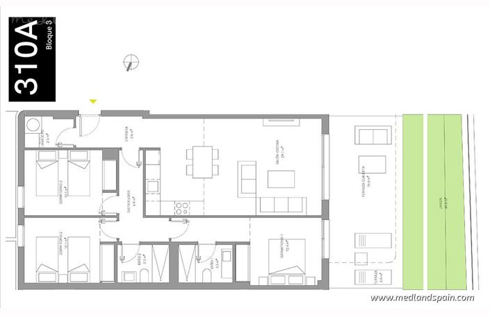 Image No.1-floorplan-1